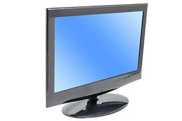 Image showing Led TV