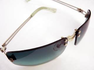 Image showing Sunglasses