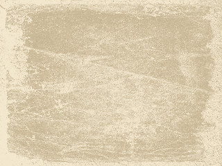 Image showing aging paper texture