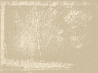 Image showing aging paper texture