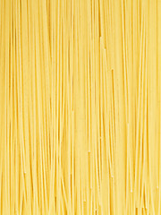 Image showing Pasta Background