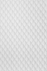 Image showing Colourless paper wallpaper