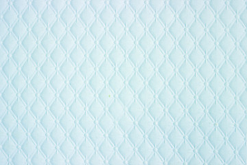 Image showing Azure paper wallpaper