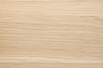 Image showing Wood Texture