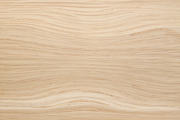 Image showing Wood Texture