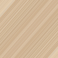 Image showing Wood Texture