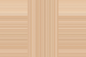 Image showing Wood Texture