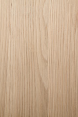 Image showing Wood Texture