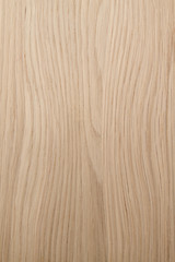 Image showing Wood Texture