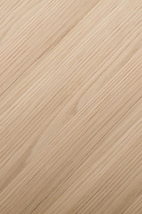 Image showing Wood Texture