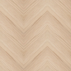 Image showing Wood Texture