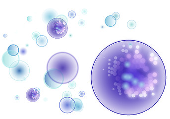 Image showing cell graphic