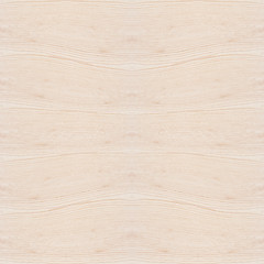 Image showing Wood Texture