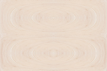 Image showing Wood Texture