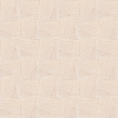 Image showing Wood Texture