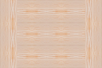 Image showing Wood Texture