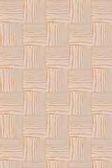 Image showing Wood Texture