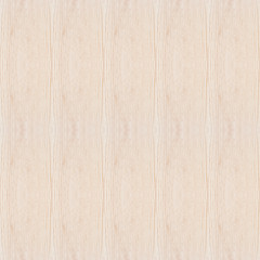 Image showing Wood Texture