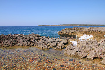 Image showing Cuba