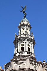 Image showing Havana