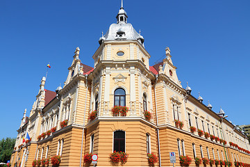 Image showing Brasov, Romania