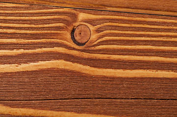 Image showing Wood Background