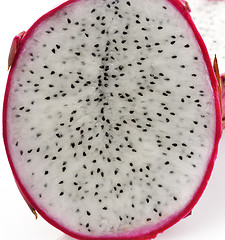 Image showing Dragon Fruit