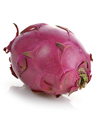 Image showing Dragon Fruit 