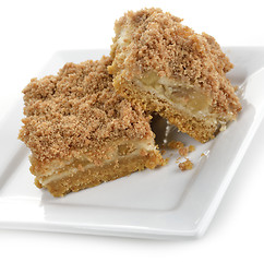 Image showing Apple Pie