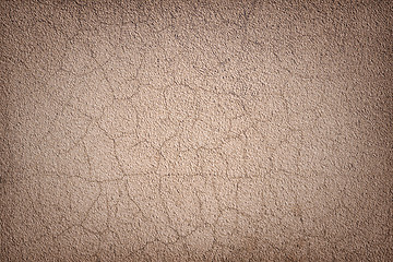 Image showing Texture