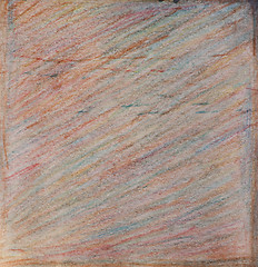 Image showing Background of pastel colors