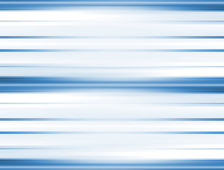 Image showing Abstract background