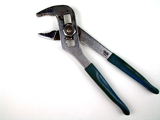 Image showing Tool