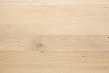 Image showing Wood Texture