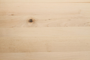 Image showing Wood Texture