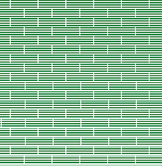 Image showing pattern