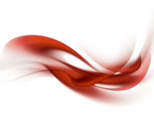 Image showing Abstract modern background