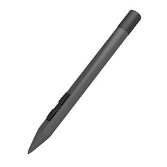 Image showing Digital pen