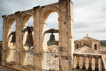 Image showing In Noto