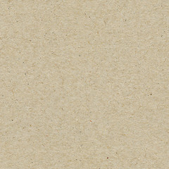 Image showing seamless paper texture