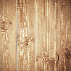 Image showing Wood texture