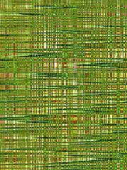 Image showing Background from strips of different colors