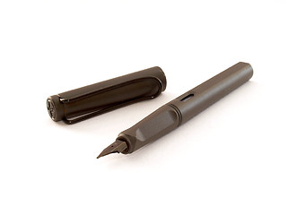 Image showing Pen