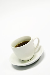 Image showing Espresso