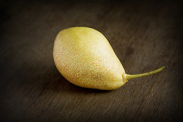 Image showing Pear