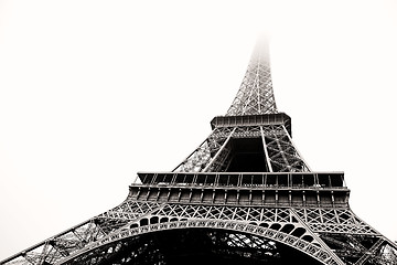 Image showing Paris #15