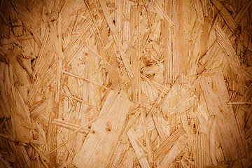 Image showing wood grungy background