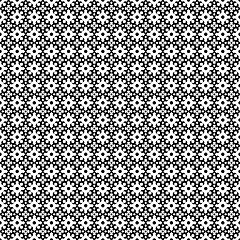 Image showing Dots Pattern