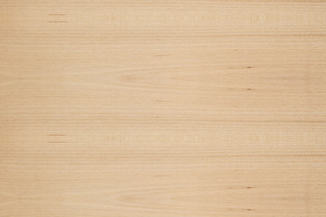 Image showing Wood Texture