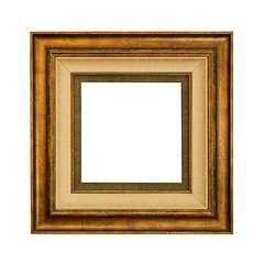 Image showing Picture Frame